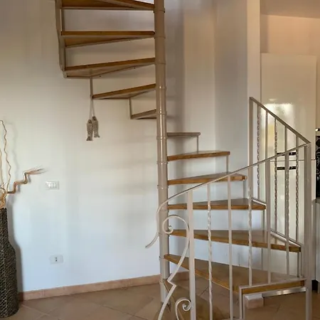 Mimma Villa