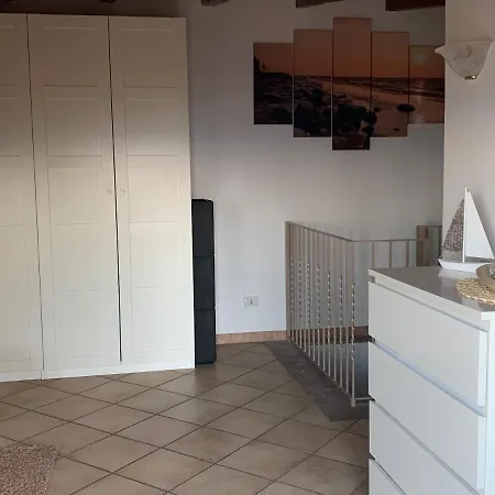 Mimma Villa *
