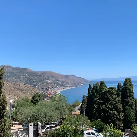 Mimma Taormina
